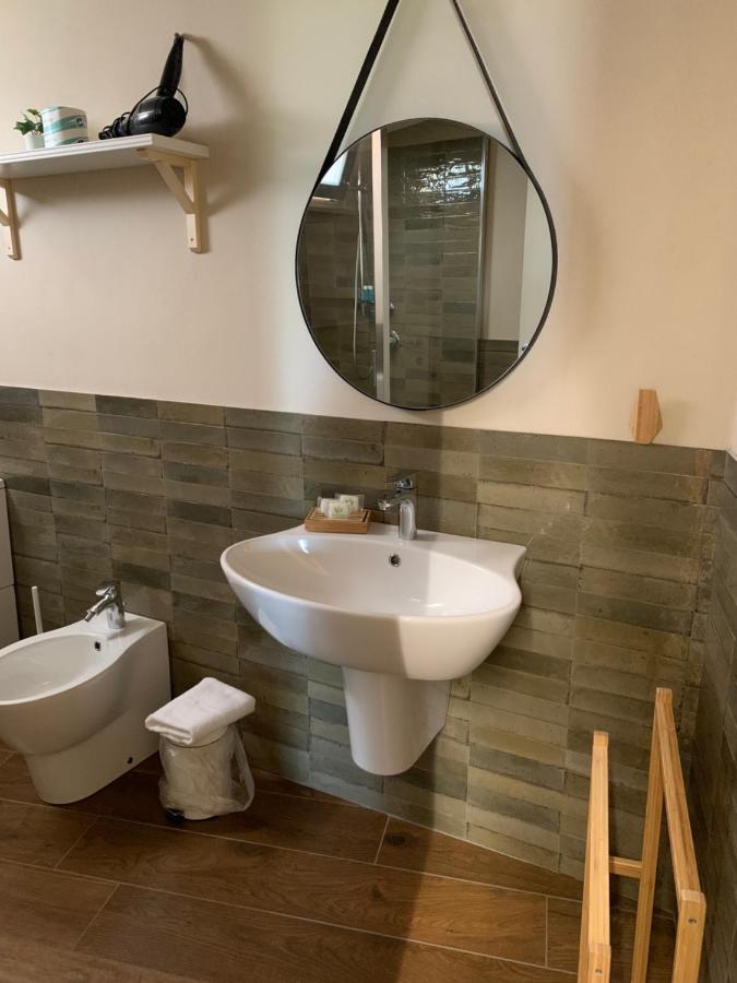 Hotel Borgo Nocchiara