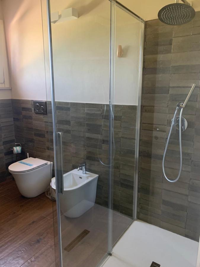 Borgo Nocchiara Hotel