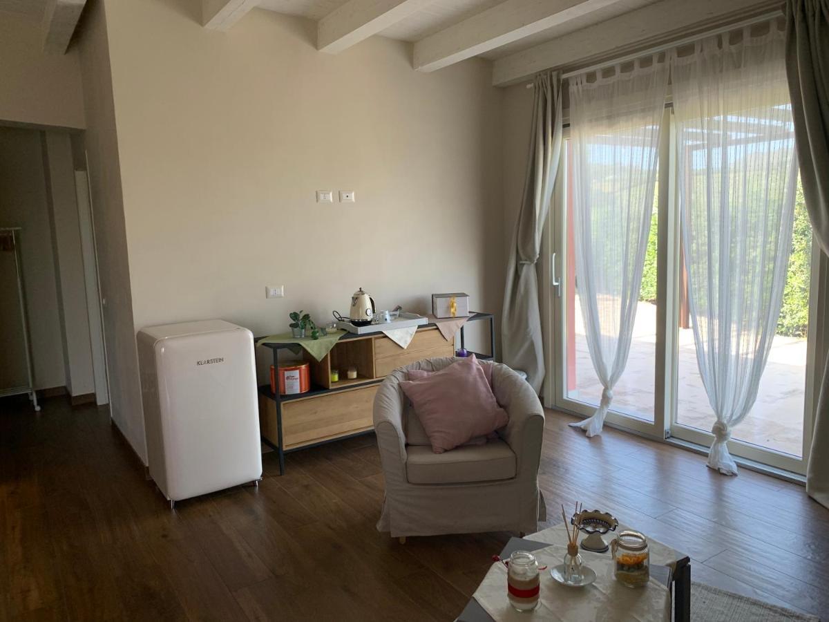 Hotel Borgo Nocchiara Carlentini