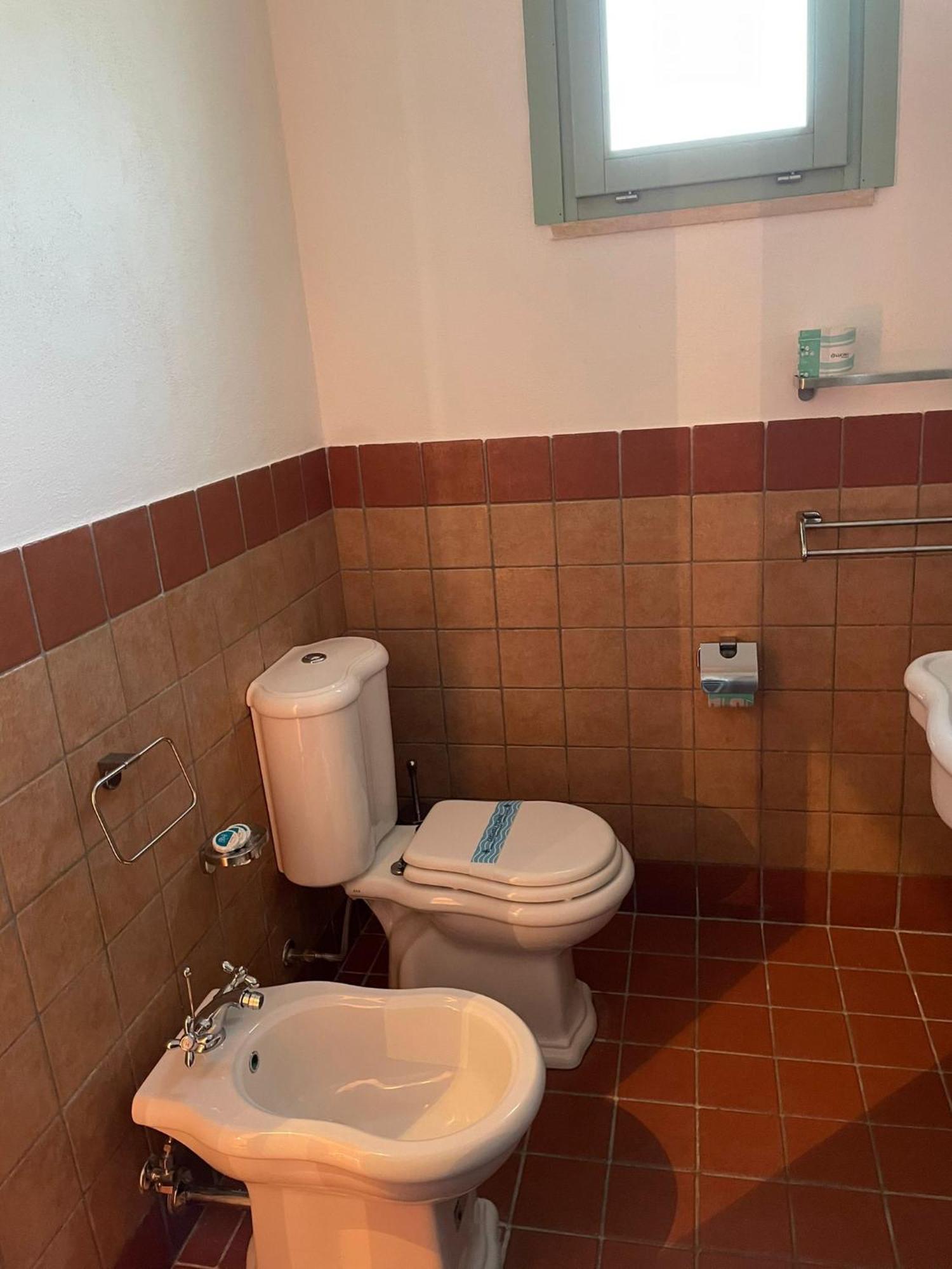 Hotel Borgo Nocchiara