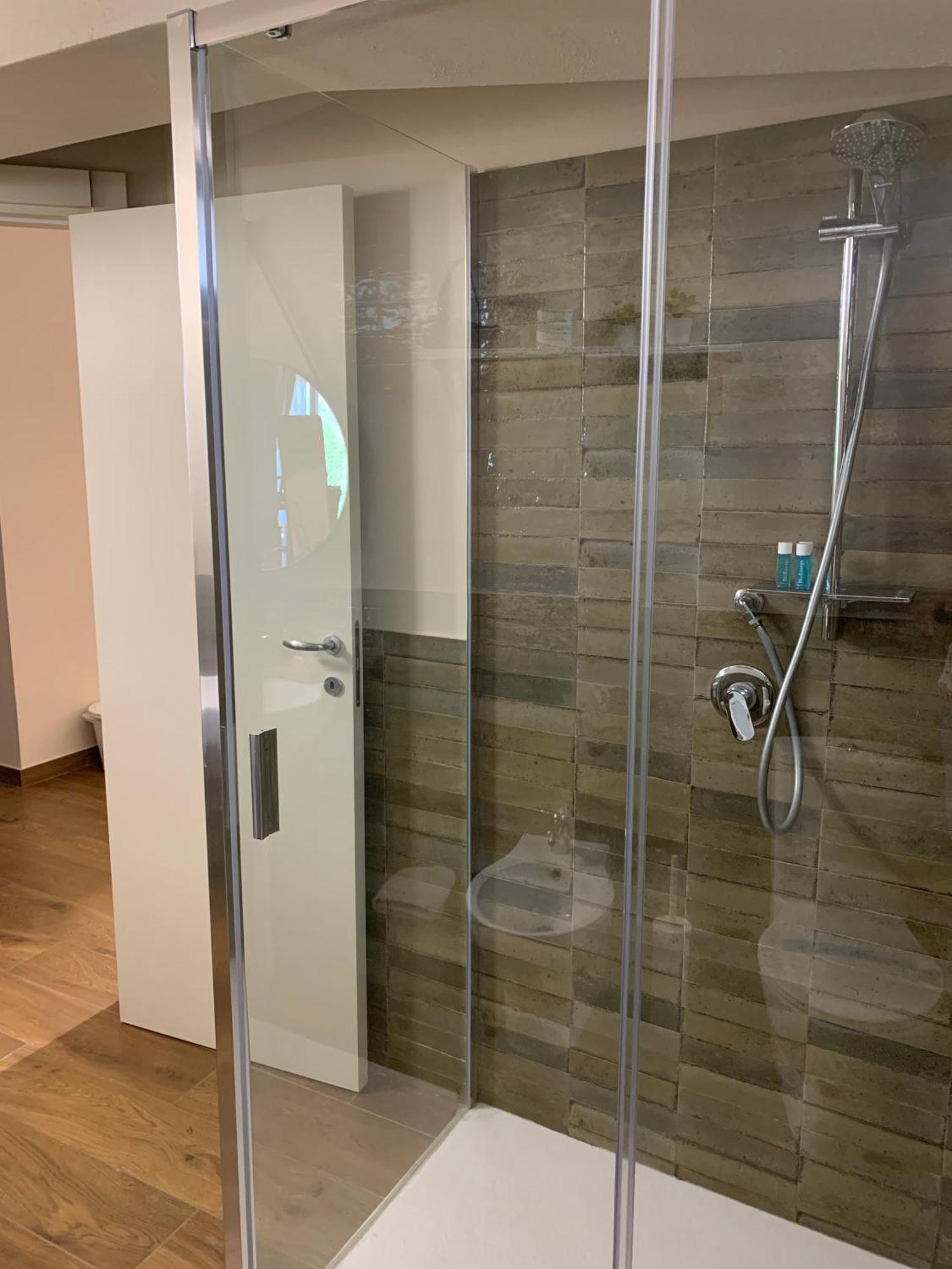 Borgo Nocchiara Hotel