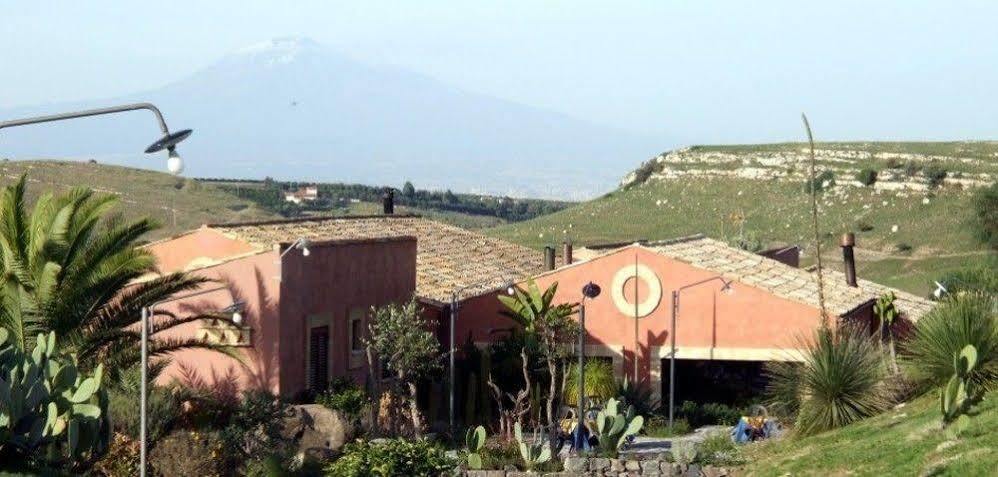 Hotel Borgo Nocchiara