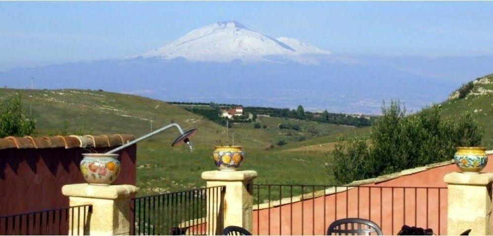 Borgo Nocchiara Hotel 3*