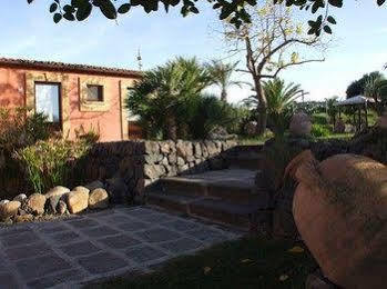 Borgo Nocchiara Carlentini
